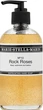 Mydło w płynie Marie-Stella-Maris Rock Roses 250 ml (8720701166813) - obraz 1