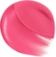 Рідка помада Rare Beauty Lip Souffle Matte Lip Cream Motivate 3.9 мл (840122900273) - зображення 2