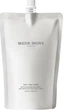 Wkład wymienny do mydła w płynie Molton Brown Fiery Pink Pepper 400 ml (5030805023855) - obraz 1
