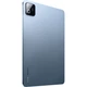 Планшет Xiaomi Pad 8 11.2" Wi-Fi 8/128GB Blue (VHU6361EU) (1187396) - изображение 4