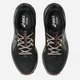 Чоловічі кросівки для трекінгу з Gore-Tex ASICS Gel-Sonoma 8 Gtx 1011B977-005 42.5 (9US/8UK) 27 см Чорні (4571633773952) - зображення 6