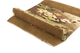 Килимок U-WIN PRO проміжна секція 2 Multicam, Multicam 2000000223070 - зображення 3