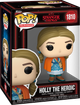 Figurka Funko Pop! Stranger Things Bohaterska Holly 90293 (889698902939) - obraz 1
