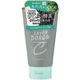 Пінка з глиною та вугіллям Avon Doron Daily Esthe Face Wash Charcoal - зображення 1