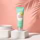 Atomy Hand Therapy Citrus Lemon – увлажняющий крем для рук с цитрусом и лимоном, 30 мл - изображение 2
