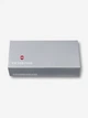 Складаний ніж Victorinox SWISSCHAMP ARMY 91 мм 33 функції 8 шарів Піксель синій (1.6795.3_W3942p) - зображення 6