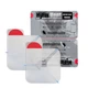 Оклюзійна пов'язка NAR HyFin Vent Chest Seal, подвійний пакет 2000000105680 - зображення 1