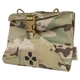 Підсумок індивідуальної аптечки Balak Wear IFAK Gen4, Multicam 2000000207575 - зображення 1