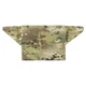 Коврик для сидения M-Tac с ремнем Armor, Multicam 2000000239613 - изображение 1