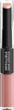 Помада для губ L'Oreal Paris Infallible 24H 2 в 1 803 Eternally Exposed 5.7 мл (3600524079574) - изображение 1