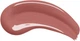 Помада для губ L'Oreal Paris Infallible 24H 2 в 1 803 Eternally Exposed 5.7 мл (3600524079574) - изображение 2