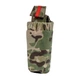 Підсумок Balak Wear “Sock” для турнікета, Multicam 2000000207612 - зображення 1