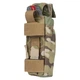 Підсумок Balak Wear “Sock” для турнікета, Multicam 2000000207612 - зображення 2