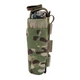 Підсумок Balak Wear “Sock” для турнікета, Multicam 2000000207612 - зображення 3