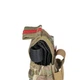 Підсумок Balak Wear “Sock” для турнікета, Multicam 2000000207612 - зображення 4