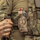 Підсумок Balak Wear “Sock” для турнікета, Multicam 2000000207612 - зображення 5
