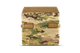 Килимок U-WIN PRO заключна секція 3 Multicam, Multicam 2000000223087 - зображення 1