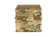 Килимок U-WIN PRO заключна секція 3 Multicam, Multicam 2000000223087 - зображення 2
