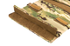 Килимок U-WIN PRO заключна секція 3 Multicam, Multicam 2000000223087 - зображення 3