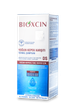 Интенсивный шампунь Bioxicin Aqua Thermal против перхоти 200 ml - изображение 1