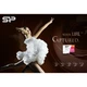Карта памяти Silicon Power 32GB microSD class10 UHS-I A1 V10 Elite COLOR (SP032GBSTHBV1V20SP) - изображение 8