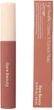 Рідка помада Rare Beauty Lip Souffle Matte Lip Cream Courage 3.9 мл (840122900198) - зображення 1