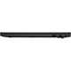 Ноутбук ASUS ExpertBook BM1 BM1503 (90NX0821-M01XC0NNR), AMD Ryzen 5 150 / 15.6″ / RAM 16 ГБ DDR5 / SSD 512 ГБ / AMD Radeon 660M / Windows 11 Home / Графітовий - изображение 5