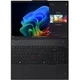 Ноутбук Lenovo ThinkPad T16 Gen 5 (21WXW9R32PB), AMD Ryzen AI 7 PRO 450 / 16" / RAM 32 ГБ DDR5 / SSD 4 ТБ / AMD Radeon 860M / Windows 11 Pro / Чорний - изображение 3