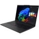Ноутбук Lenovo ThinkPad T16 Gen 5 (21WXW9R32PB), AMD Ryzen AI 7 PRO 450 / 16" / RAM 32 ГБ DDR5 / SSD 4 ТБ / AMD Radeon 860M / Windows 11 Pro / Чорний - изображение 4