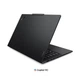Ноутбук Lenovo ThinkPad T14s Gen 7 (21YU00APRI), Intel Core Ultra 7 355 / 14" / RAM 32 ГБ LPDDR5X / SSD 1 ТБ / Intel Graphics / 4G / Windows 11 Pro / Чорний - зображення 5