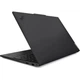 Ноутбук Lenovo ThinkPad T16 Gen 5 (21WXW9R32PB), AMD Ryzen AI 7 PRO 450 / 16" / RAM 32 ГБ DDR5 / SSD 4 ТБ / AMD Radeon 860M / Windows 11 Pro / Чорний - изображение 8