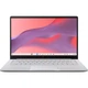 Ноутбук ASUS Chromebook CM14 (CM1405CM4A-S60079), MediaTek Kompanio 540 / 14″ / RAM 8 ГБ LPDDR5X / SSD 128 ГБ / Intel Graphics / ChromeOS / Сріблястий - зображення 4