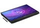 Ноутбук MSI Summit A16 AI+ (A3HMTG-053PL), AMD Ryzen AI 9 365 / 16" / Touch / 165 Гц / RAM 32 ГБ LPDDR5X / SSD 1 ТБ / AMD Radeon 880M / Windows 11 Pro / Чорний - изображение 7