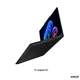 Ноутбук Lenovo ThinkPad T14s Gen 7 (21YW0025RI), AMD Ryzen AI 5 PRO 440 / 14" / RAM 32 ГБ LPDDR5X / SSD 1 ТБ / AMD Radeon 840M / 4G / Windows 11 Pro / Чорний - зображення 5