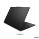 Ноутбук Lenovo ThinkPad T14s Gen 7 (21YW0025RI), AMD Ryzen AI 5 PRO 440 / 14" / RAM 32 ГБ LPDDR5X / SSD 1 ТБ / AMD Radeon 840M / 4G / Windows 11 Pro / Чорний - зображення 6