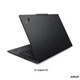 Ноутбук Lenovo ThinkPad T14s Gen 7 (21YW0025RI), AMD Ryzen AI 5 PRO 440 / 14" / RAM 32 ГБ LPDDR5X / SSD 1 ТБ / AMD Radeon 840M / 4G / Windows 11 Pro / Чорний - зображення 8