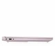 Ноутбук HP Victus 15 (DA3D9EA), Intel Core 7 240H / 15.6" / 144 Гц / RAM 16 ГБ DDR5 / SSD 512 ГБ / RTX 5060 / Windows 11 Home / Рожевий - зображення 6