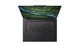Ноутбук Lenovo ThinkPad P1 Gen 9 (21UE000DMH), Intel Core Ultra X9 388H / 16" / RAM 64 ГБ LPDDR5X / SSD 1 ТБ / Intel Arc B390 Graphics / 5G / Windows 11 Pro / Чорний - зображення 2