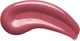 Szminka do ust L'Oreal Paris Infallible 24H 2 w 1 804 Metro Proof Rose 5.7 ml (3600523999965) - obraz 2
