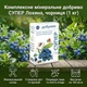 Удобрение Супер для Голубики, черники 1 кг - изображение 2