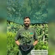 Саджанці Дерена білого Елегантісіма (Cornus alba Elegantissima) Р9 - зображення 5