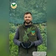 Саджанці Купрессоципариса Лейланда (Cupressocyparis leylandii) Р9 - зображення 3