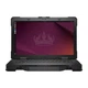 Ноутбук Panasonic Toughbook 40 (FZ-40KZ008B4), Intel Core Ultra 5 235H / 14″ / Touch / RAM 16 ГБ DDR5 / SSD 512 ГБ / Intel Graphics / Windows 11 Pro / Чорний - изображение 3