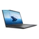 Ноутбук Dell Pro 15 Essential (Z1FC000WY), Intel Core 3 100U / 15.6" / 120 Гц / RAM 8 ГБ DDR5 / SSD 512 ГБ / Intel Graphics / Ubuntu Linux / Чорний - зображення 2