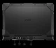Ноутбук Panasonic Toughbook 40 (FZ-40KZ008B4), Intel Core Ultra 5 235H / 14″ / Touch / RAM 16 ГБ DDR5 / SSD 512 ГБ / Intel Graphics / Windows 11 Pro / Чорний - изображение 6