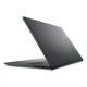 Ноутбук Dell Pro 15 Essential (Z1FC000WY), Intel Core 3 100U / 15.6" / 120 Гц / RAM 8 ГБ DDR5 / SSD 512 ГБ / Intel Graphics / Ubuntu Linux / Чорний - зображення 6