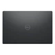 Ноутбук Dell Pro 15 Essential (Z1FC000WY), Intel Core 3 100U / 15.6" / 120 Гц / RAM 8 ГБ DDR5 / SSD 512 ГБ / Intel Graphics / Ubuntu Linux / Чорний - зображення 7