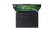 Ноутбук Lenovo ThinkPad P14s G7 (21XJ001GRI), Intel Core Ultra 9 386H / 14.5" / RAM 64 ГБ LPDDR5X / SSD 1 ТБ / RTX PRO 1000 / Windows 11 Pro / Чорний - зображення 3