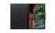 Ноутбук Lenovo ThinkPad P14s G7 (21XJ001GRI), Intel Core Ultra 9 386H / 14.5" / RAM 64 ГБ LPDDR5X / SSD 1 ТБ / RTX PRO 1000 / Windows 11 Pro / Чорний - зображення 5