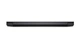 Ноутбук Lenovo ThinkPad P14s G7 (21XJ001GRI), Intel Core Ultra 9 386H / 14.5" / RAM 64 ГБ LPDDR5X / SSD 1 ТБ / RTX PRO 1000 / Windows 11 Pro / Чорний - зображення 6